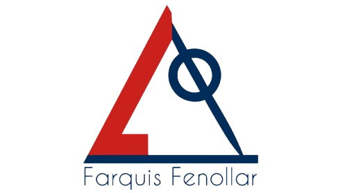 Logo_farquis__1